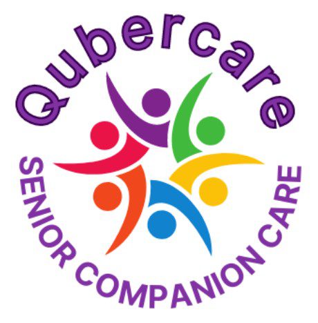 Qubercare