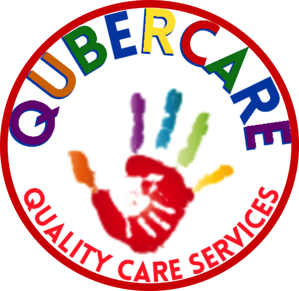 Qubercare