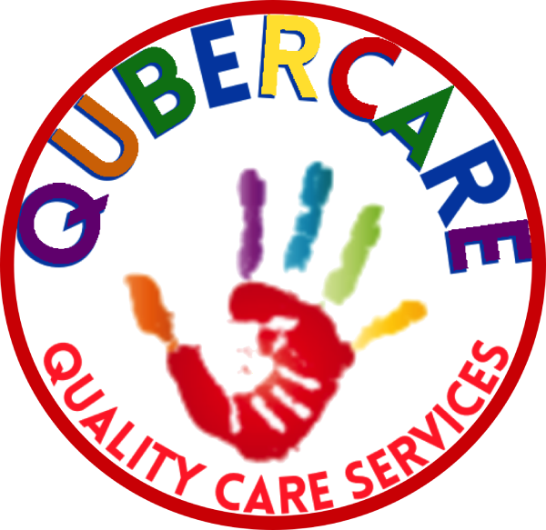 Qubercare